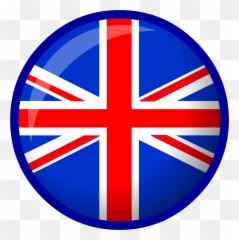 United Kingdom Flag - Da Bandeira Da Austrália Emoji,Uk Flag Emojis