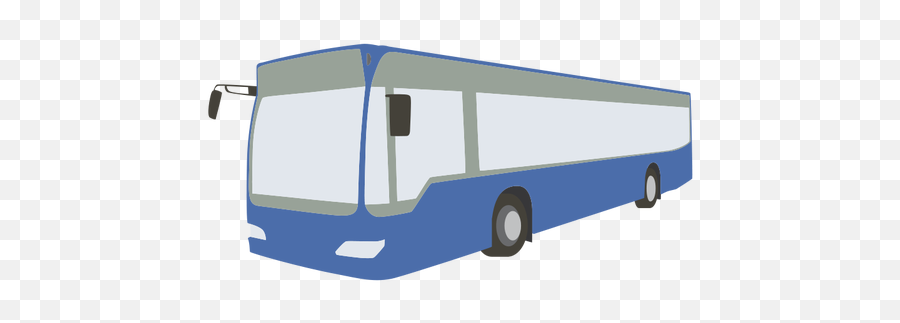 Gatwick Airport Bus - Transport Between Heathrow U0026 London Coach Bus Clipart Emoji,How To Upgrade Emojis On Lggw