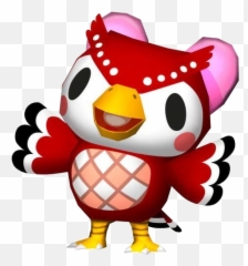 Celeste The Platformer Thatu0027s So Much More Lake Valor - Animal Crossing Characters Owl Emoji,Acnl Hidden Emotions