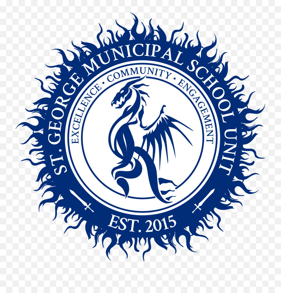 News - Mandalay International Science Academy Mandalay Emoji,George Knox Emotions