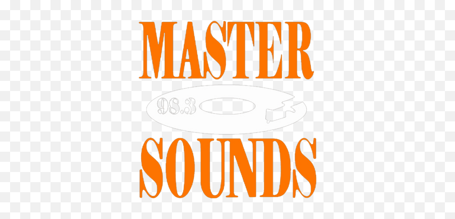 Master Sounds 98 - Texas Lawyer Emoji,Grand Theft Auto Vice City Emotion 98.3 Back