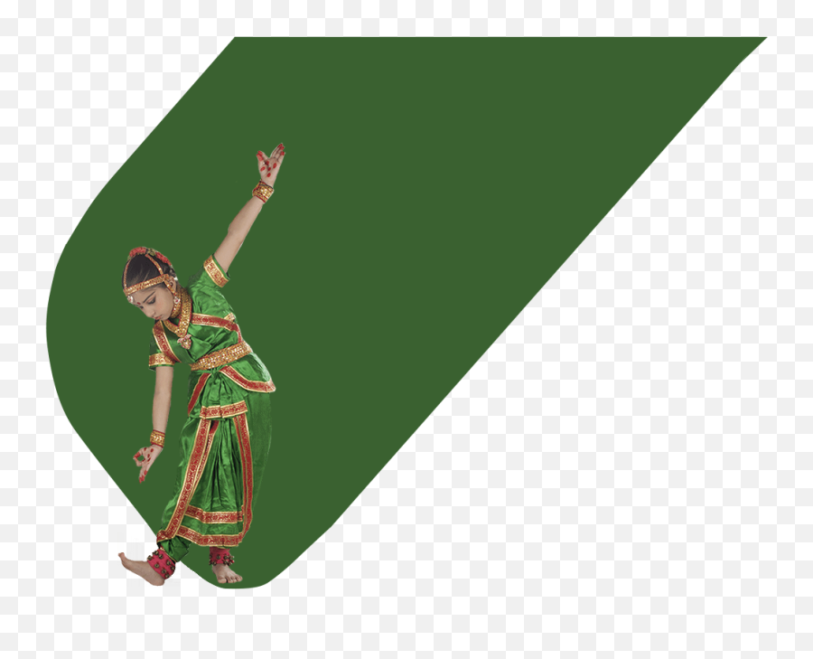 Indian Dance Workshop - Traditional Emoji,6 Emotions In Indian Dance