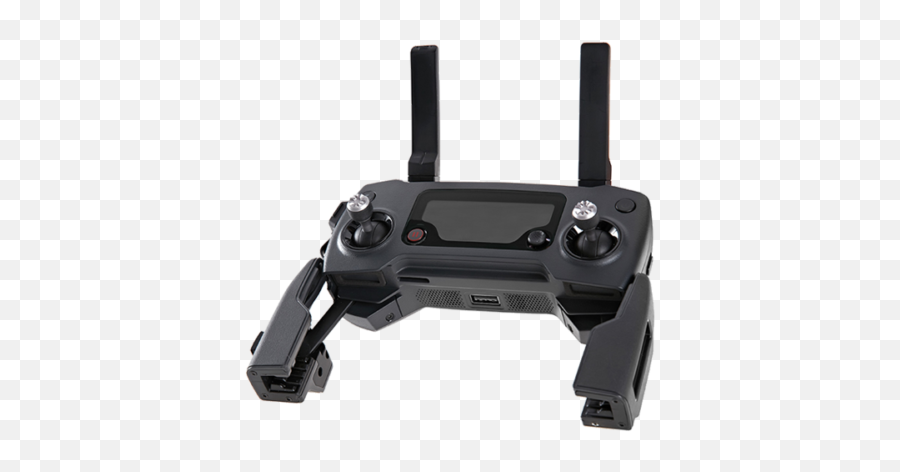 Drone Accessories Archives Ired - Dji Mavic Pro Remote Controller Emoji,Emotion Drone Replacement Controller
