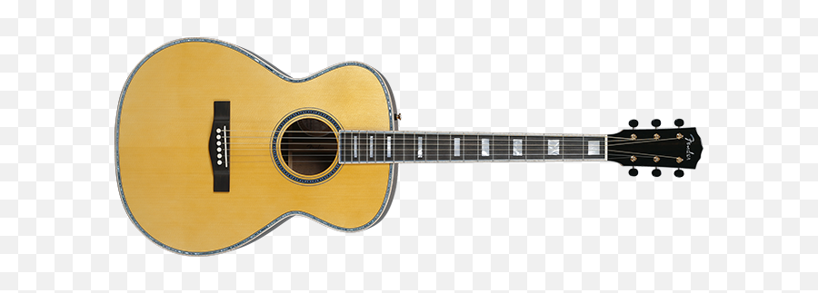 About Bill Bill Foley Music - Guitar Introduction Emoji,How To Get Right Emotion On Guitar