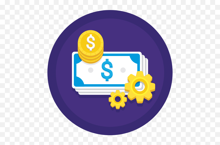 How To Start A Blog That Make Money In 2021 - Icon Emoji,Creators Of Emoji Movie Might Make Fidget Spinner Movie..