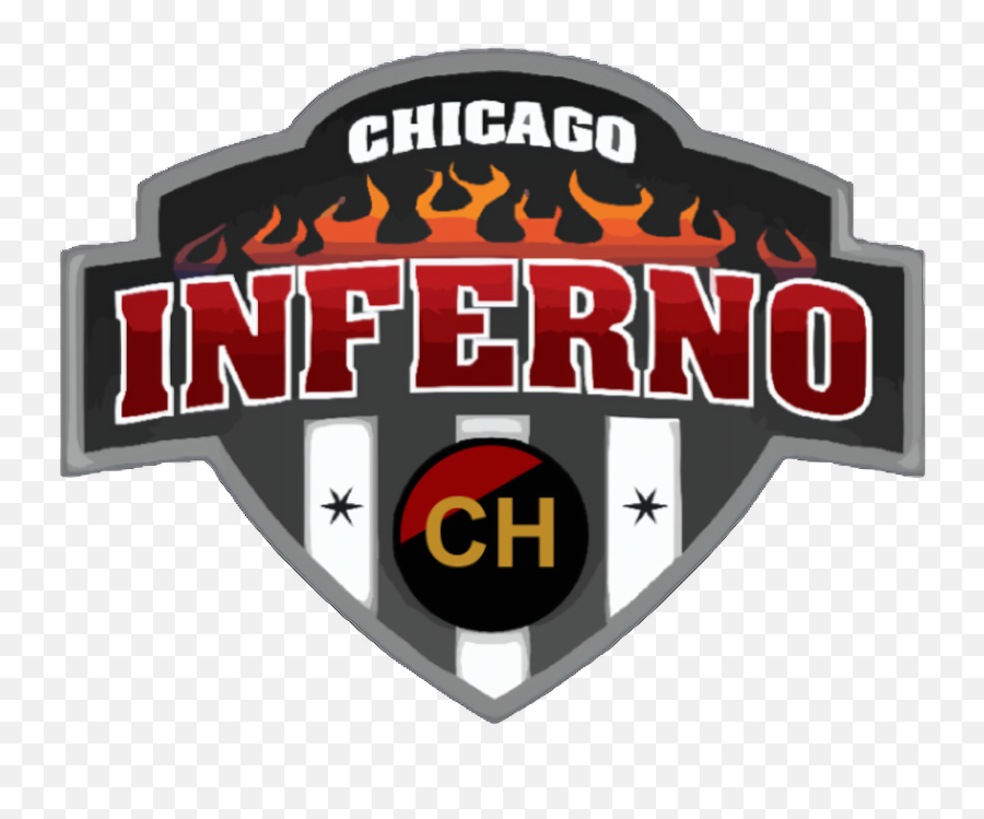 Fecha Final - Chicago Inferno Emoji,Haxball Avatar Emoji