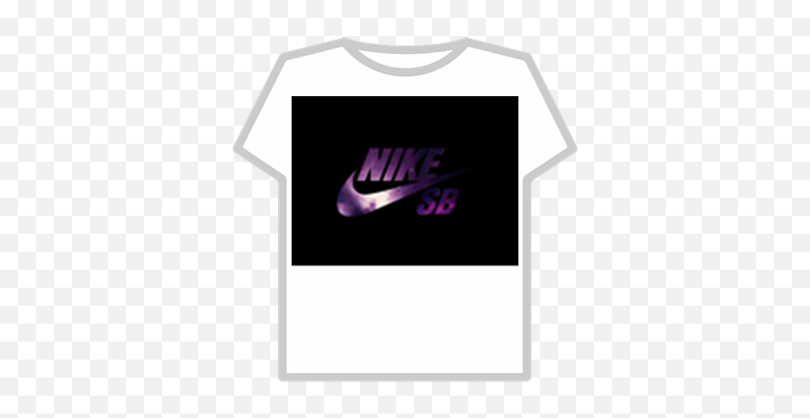 Roblox Nike T Shirt Free - 537718org Black Jordan Shirt Roblox Emoji,Puffer Fish Emoji