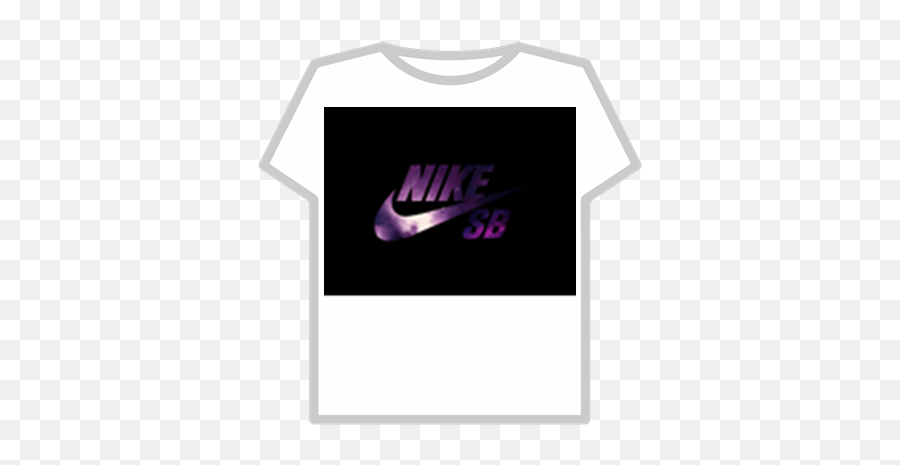 Roblox Nike T Shirt Free - 537718org Black Jordan Shirt Roblox Emoji,Puffer  Fish Emoji - Free Emoji PNG Images 