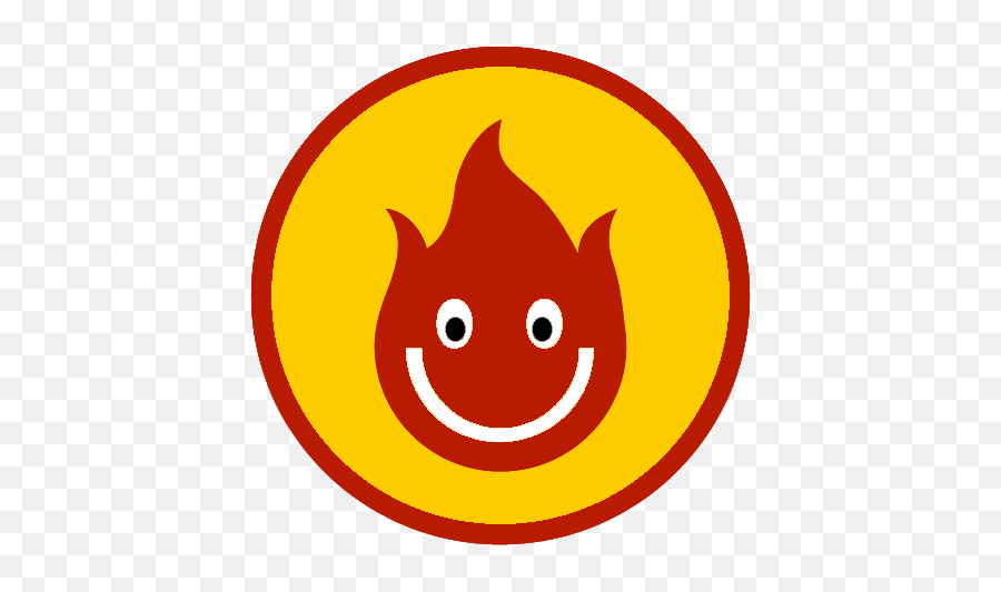 Chat España La App De Chat Y Dating - Ng Dng Trên Google Play Happy Emoji,Santo Domingo Emoticon