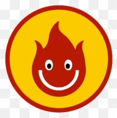 Chat España La App De Chat Y Dating - Ng Dng Trên Google Play Happy Emoji,Santo Domingo Emoticon