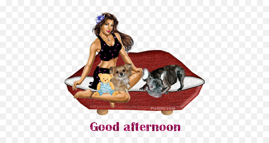 Top Forgive Me Stickers For Android - Congratulatory Dog Gifs Emoji,Forgive Me Emoji