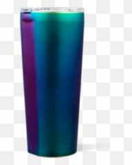 Corkcicle Dragonfly 24oz Tumblers - Cylinder Emoji,Plastic Tumblers With Emojis