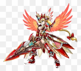 12 Ideias De Unison League - Unison League Inferno Valkyrie Emoji,Unison League Chat Emoticons
