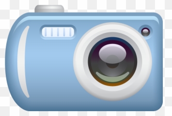 What Is The Best Camera For Beginners - Dollar Store Camera No Background Emoji,Cameras For Kids With Emojis On It
