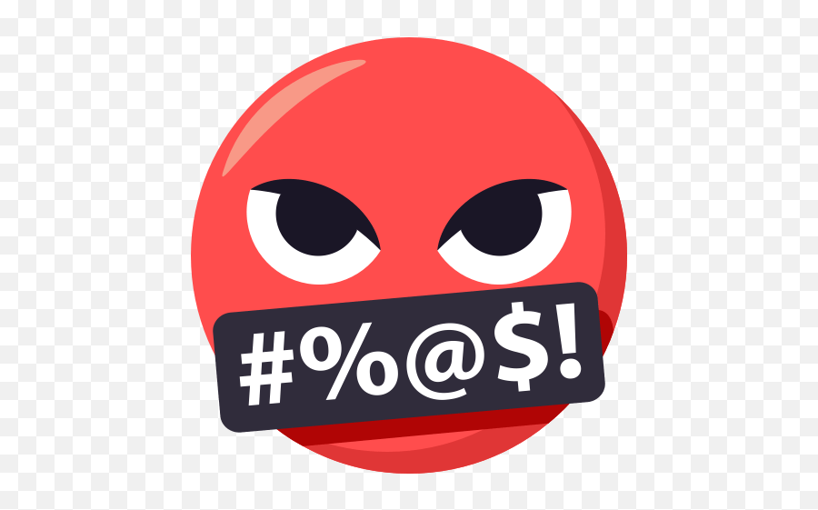 Discord Emojis List Discord Street - Bleep Emoji Png,Overwatch Emoji