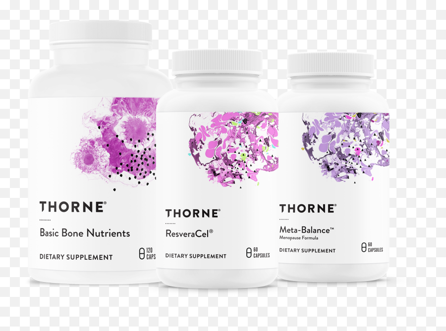 Menopause Thorne - Thorne Glucosamine Chondroitin Emoji,Menopause Emotions Meme