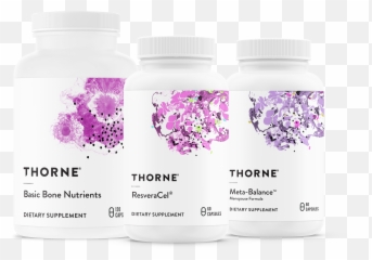 Menopause Thorne - Thorne Glucosamine Chondroitin Emoji,Menopause Emotions Meme