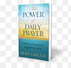 Bertghezzicom U2013 Books - Horizontal Emoji,Praying On Human Emotion