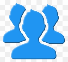 Mikes Auto - Dot Emoji,Emoji Webiste