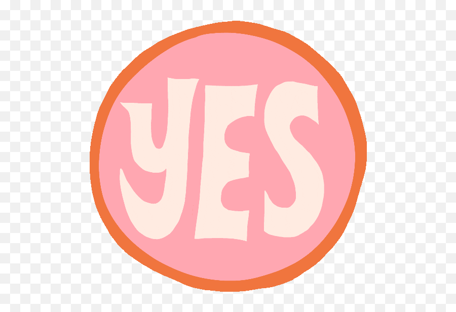 Emoticon Animated Emoticons Emoji Images - Language,Screenplay Emoji Emoticon Animated Emoticons Emoji Images - Language,Screenplay Emoji