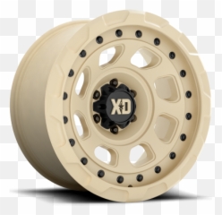 Xd Series Wheels U2013 Wayneu0027s Wheels - Xd Series Xd861 Storm Emoji,2014 Is350 Emotions Xd 9
