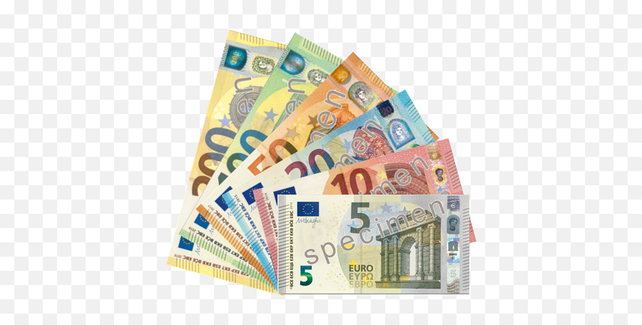 Curiosities About Countries Baamboozle - Do Euro Emoji,Emoji Colosseo Facebook