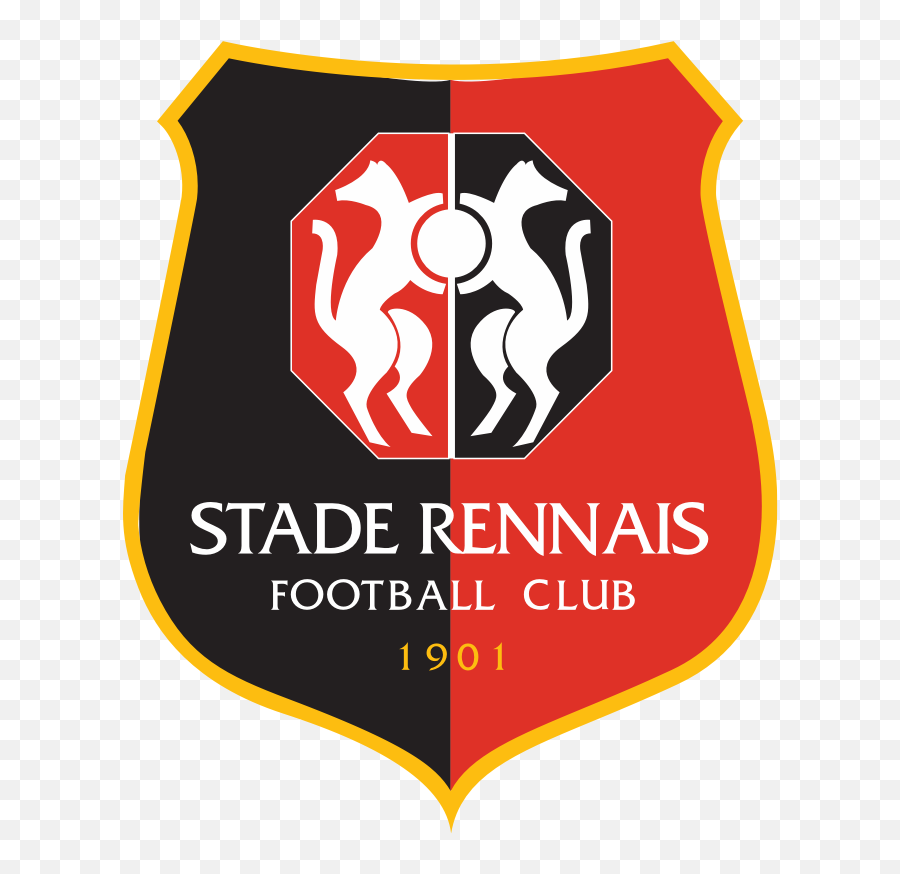 Rennes Team News - Stade Rennais Fc Emoji,Facebook Emoticons Soccer