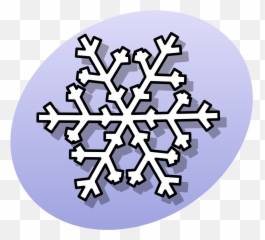 Kavka Let It Snow Fleece Throw Pillow - Snow Symbol Clipart Emoji,Emoji Fleece Blankets