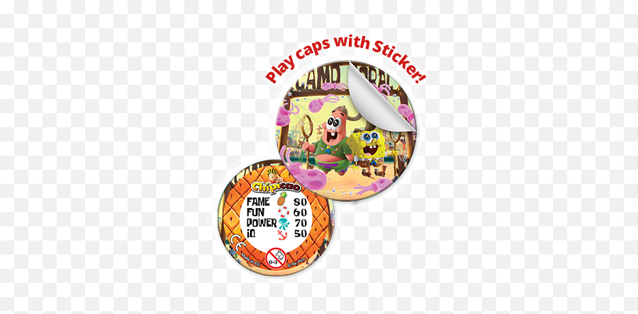 Previous Theme - Chipicao Spongebob Emoji,Spongebbob Emojis With Text