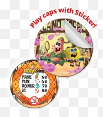 Previous Theme - Chipicao Spongebob Emoji,Spongebbob Emojis With Text