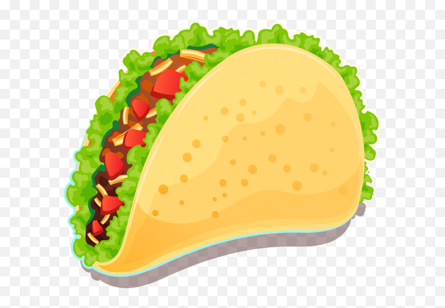 Sandwich Clipart Png Image Free Download Searchpngcom - Sandwich Emoji,Taco Emoji Transparent Backround
