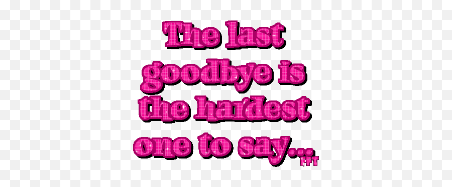 Top Goodbye The Messengers Stickers For Android U0026 Ios Gfycat - Farewell Quotes Emoji,Good Bye Emoticons