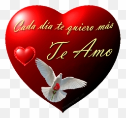 Frases Tiernas De Amor Emoji,Frases De Amor Con Emojis