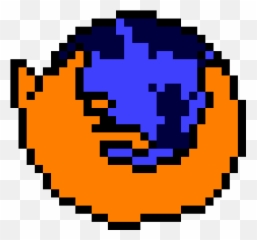 Custom Teamspeak Icon 506thlegion - Pixel Art Chaton Facile Emoji,Emoticons For Teamspeak