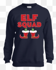 Kids Shirts - Gucci X Dragon Ball Emoji,Emoji Movie Drinking Game