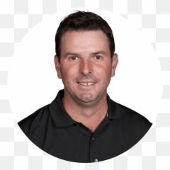 Home Page - Thomas Aiken Emoji,Mackenzie Thomas Emotion