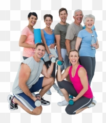 Fitness Png Resolution866x1000 Transparent Png Image - Imgspng Physical Fitness Emoji,Fitness Emojis Transparent Png