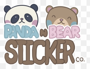 Products U2013 Tagged Svgu2013 Adorkable Geeks Creations U0026 Sticker Co - Happy Emoji,Anime Emoji Iphone