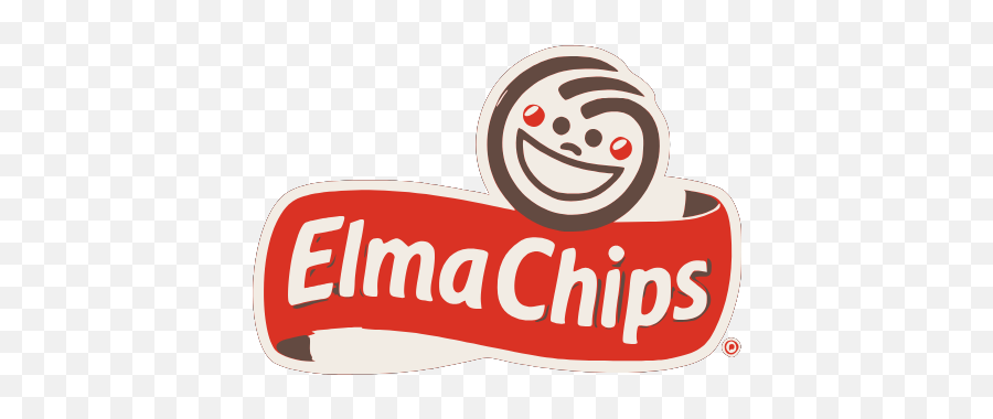 Gtsport Decal Search Engine - Elma Chips Emoji,Steam Salty Emoticon
