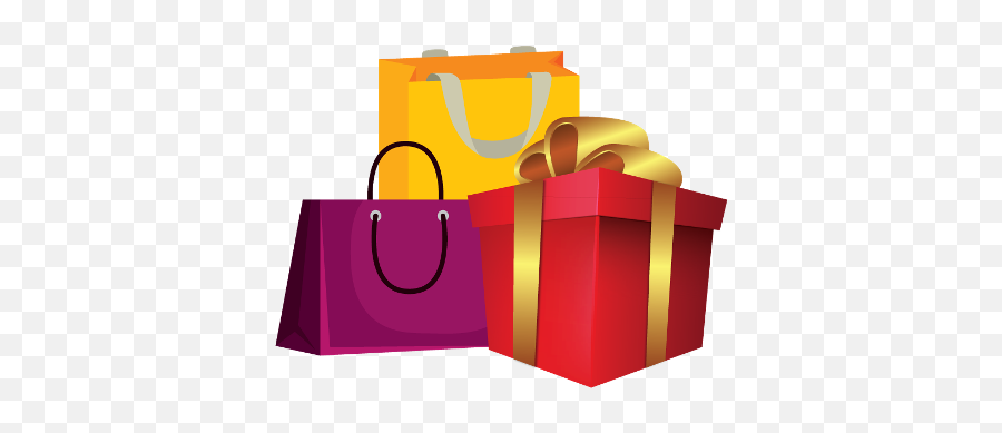 Psso U2013 Online Shopping Made Easier - Stylish Emoji,Shopping Emoji Clipart