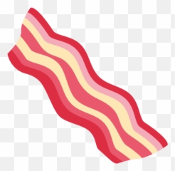 4 Meat Emojis For Warm - Sticker Aesthetic Food Cute,Poultry Meat Emoji
