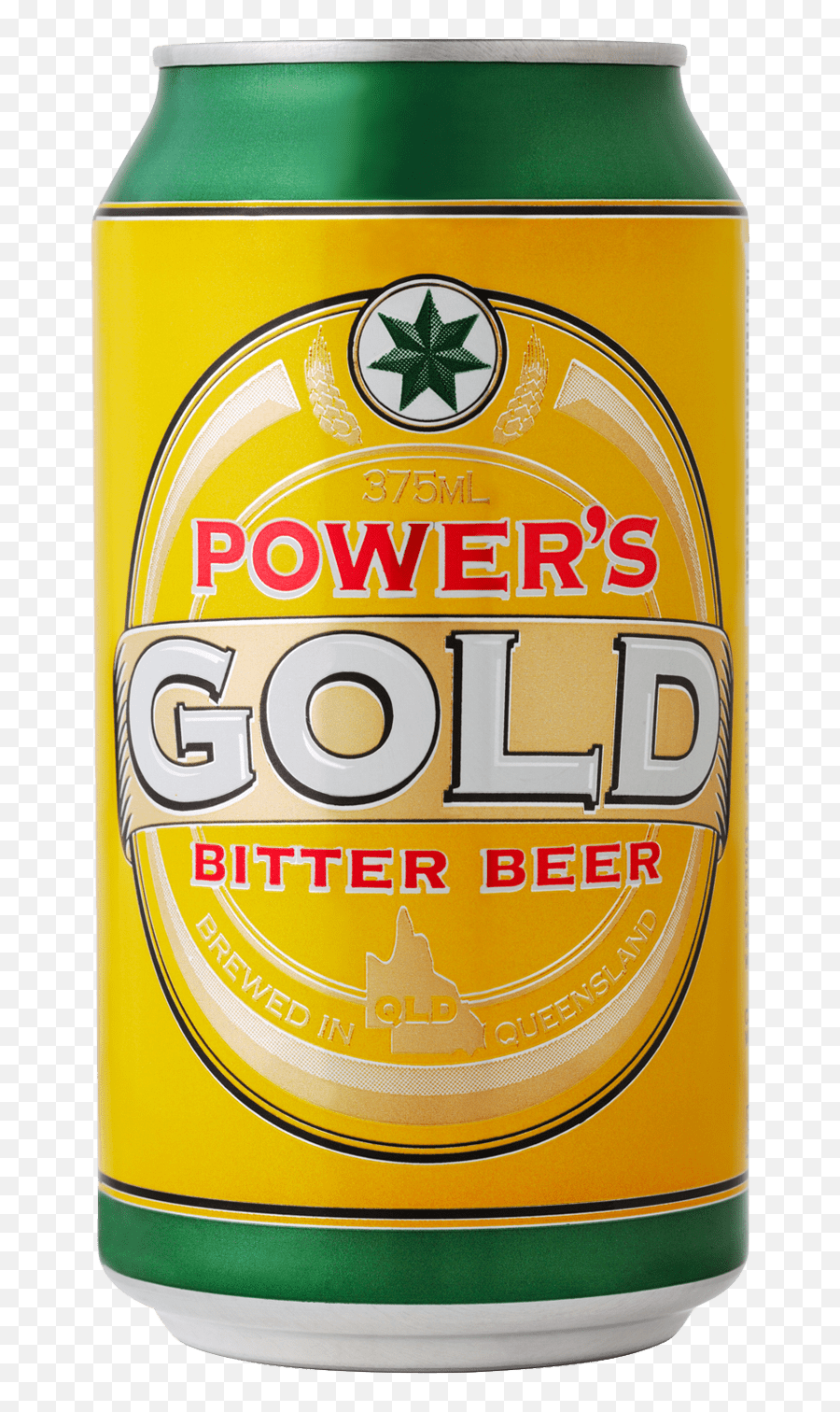 Nutrition Archives - Powers Gold Beer Emoji,Untasty Emoticon