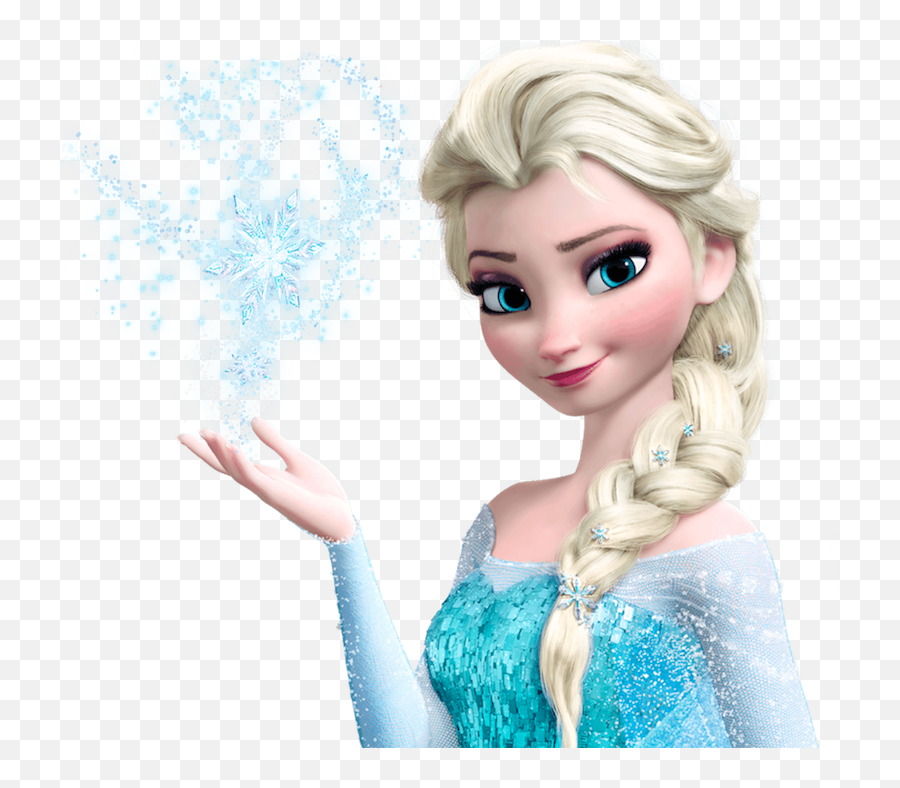 Frozen Images - Frozen Png Emoji,Pictures That Instile Emotion