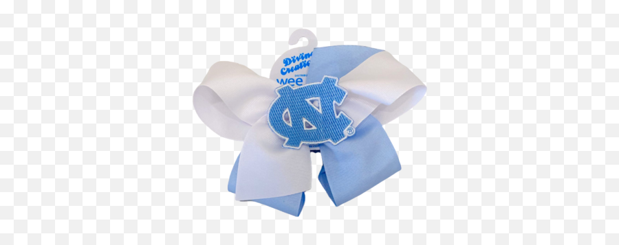 Game Day - Bibs And Kids Boutique Emoji,Unc Tar Heels Emojis