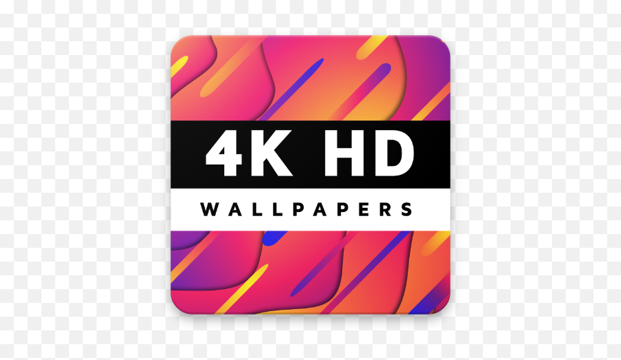 4k Hd Wallpapers 10 Apk Download - Comjscopewallapp Apk Free Horizontal Emoji,Detroit Become Human Android Emoji