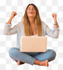 Early Autism Services - For Women Emoji,Common Emotions Aba