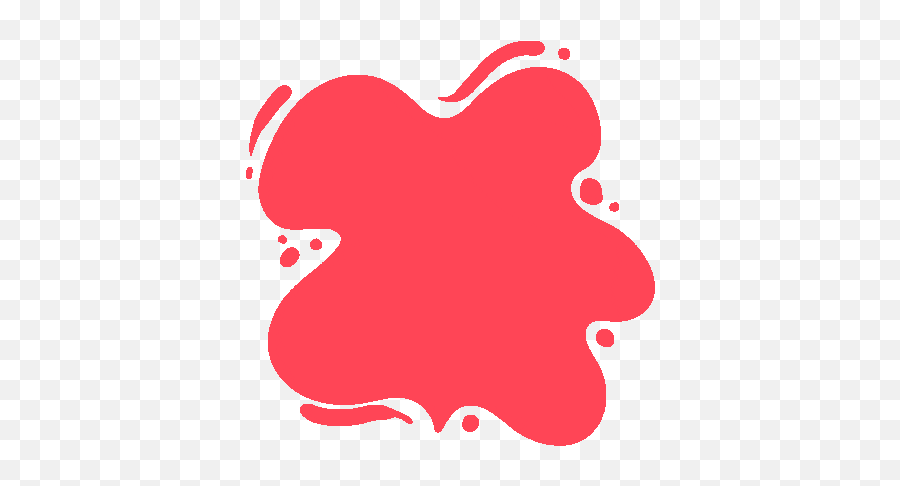 China Quiz Time Baamboozle - Yellow Paint Splash Gif Emoji,Ass Made With Emojis