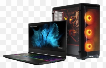Pc Gaming Accessories At Overclockers Uk - Medion Erazer Guardian X10 Emoji,How To Make Pc Master Race With Emojis On Steam