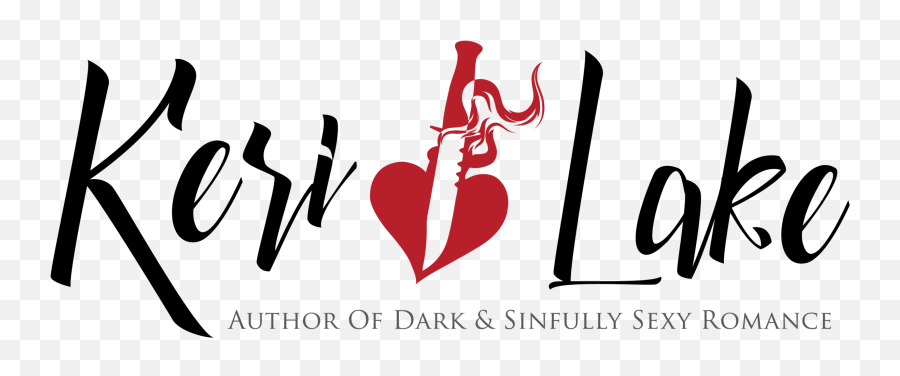 Blog U2014 Keri Lake Author Emoji,A Vampire Is Never At The Mercy Of His Emotions