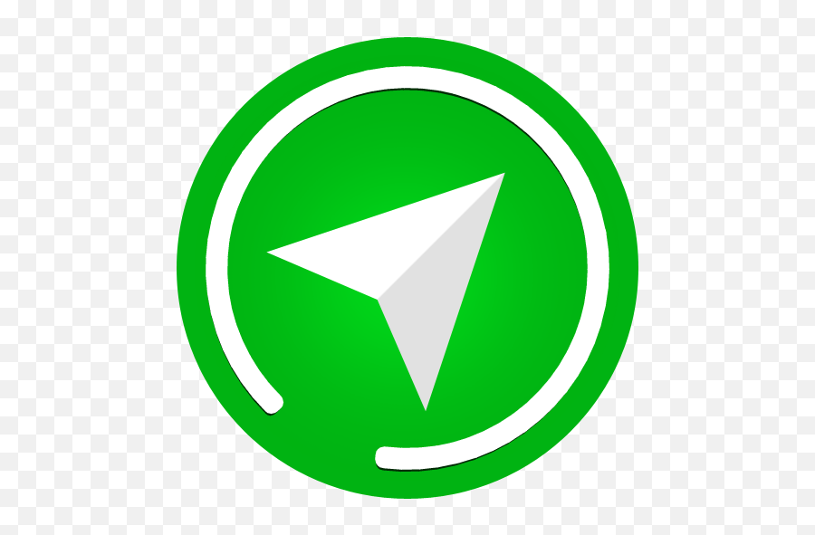 Chatzy Messenger 600 Apk For Android Emoji,How To Add Emoji On Phonto